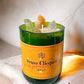 Veuve Clicquot