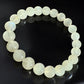 Moonstone Bracelet