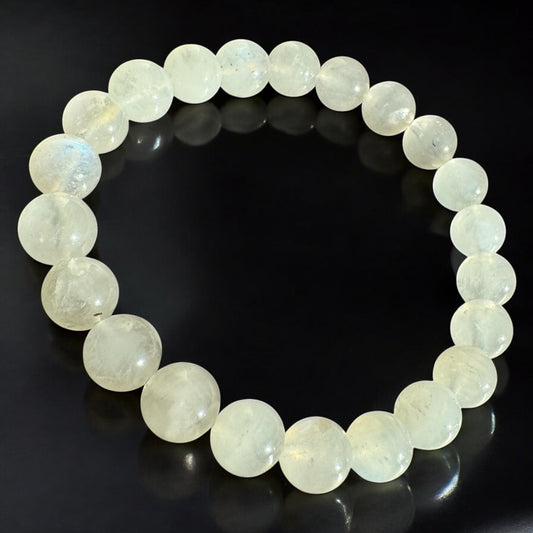 Moonstone Bracelet