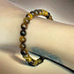 Tiger’s Eye Bracelet