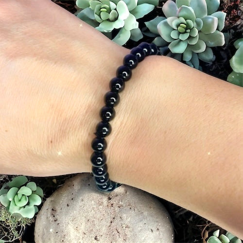 Black Onyx