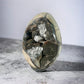 Septarian Dragon Egg