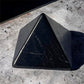 Shungite Pyramid