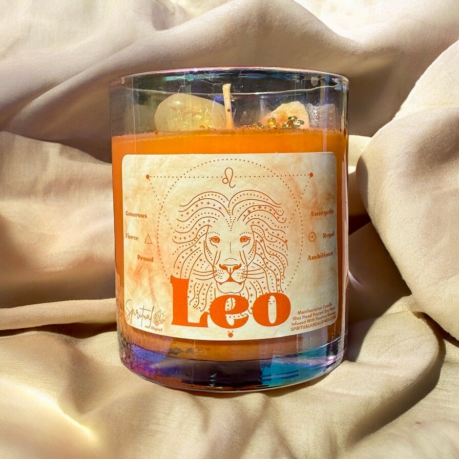 Leo