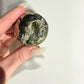 Pyrite Spheres