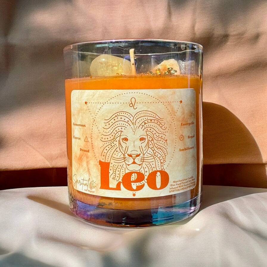 Leo