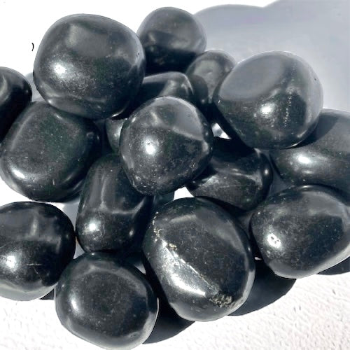 Shungite