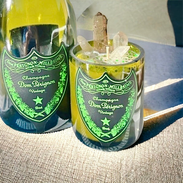 Dom Pérignon