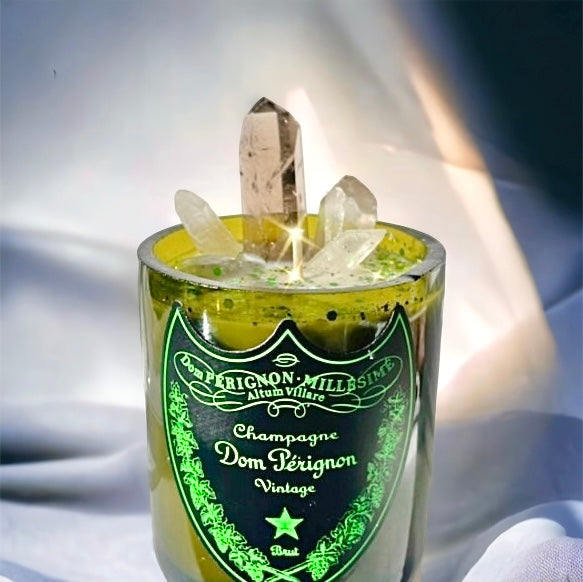 Dom Pérignon