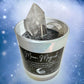 Moon Magick Candle