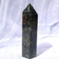 2.7LB Labradorite Tower