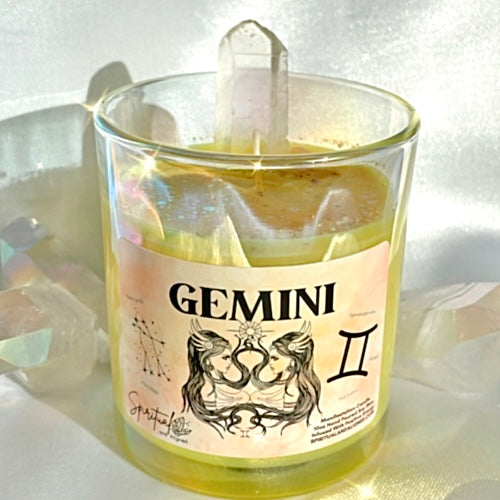 Gemini