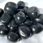 Shungite