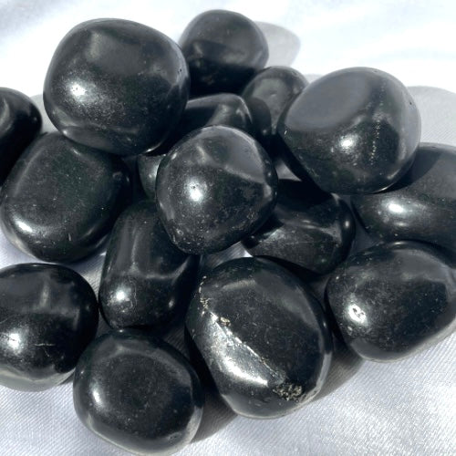 Shungite