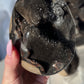 Septarian Dragon Egg