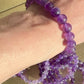 Amethyst Bracelet