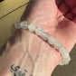 Moonstone Bracelet