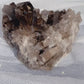 Smoky Quartz