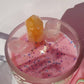 Perrier Jouët Rosé