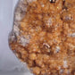 Citrine on Stand