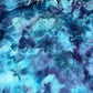 ‘Manifest it’ Hoodie Celestite