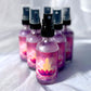 Quan Yin Peace of Mind Spray