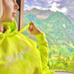 Aligned Hoodie