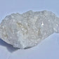 Clear Quartz