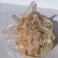 Grade ‘A’ Quartz Cluster